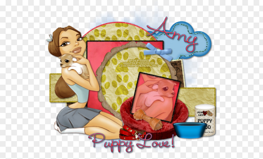 Woman Human Behavior Text Cuisine Clip Art PNG