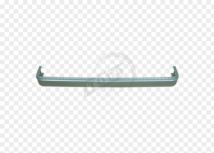 Angle Bumper Computer Hardware PNG