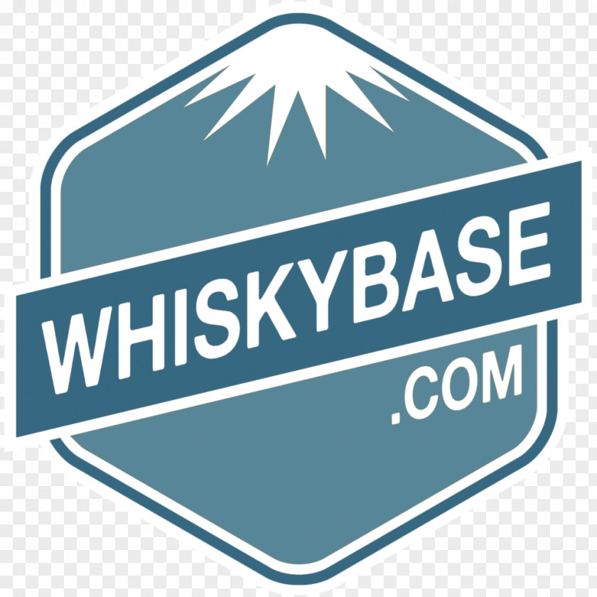 Artificial Inteligence Whiskey Whiskybase Independent Bottler Laphroaig Real Estate PNG
