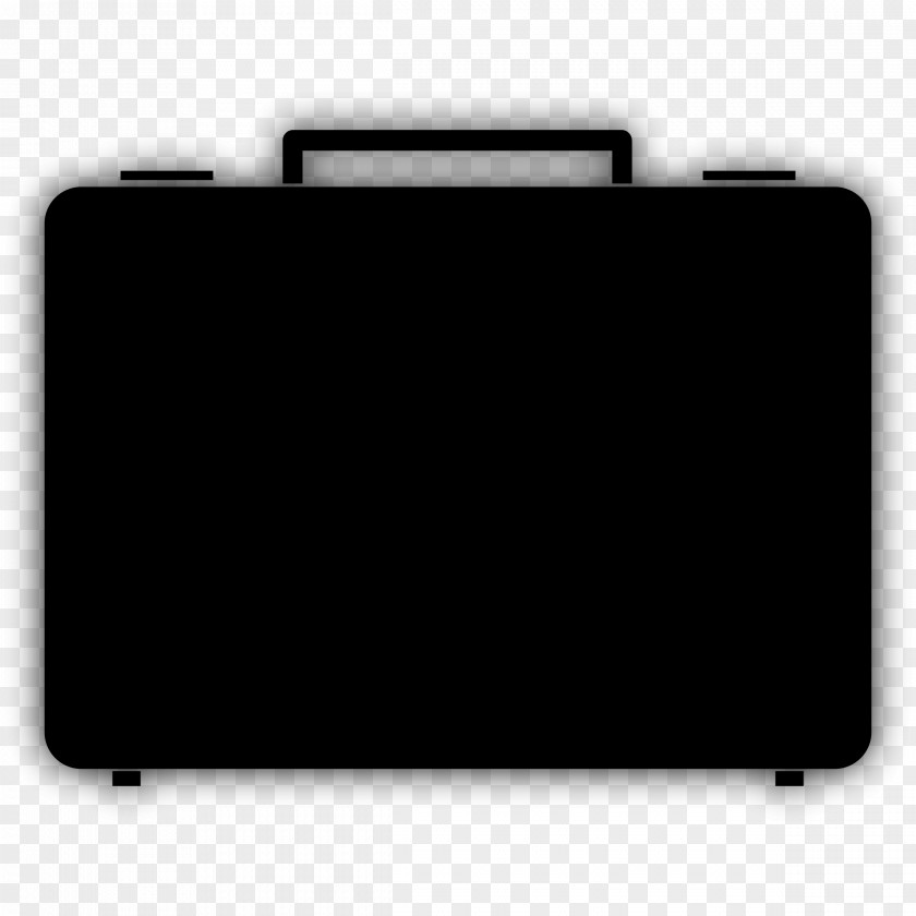 Authors Cliparts Briefcase Suitcase Pencil Case Clip Art PNG
