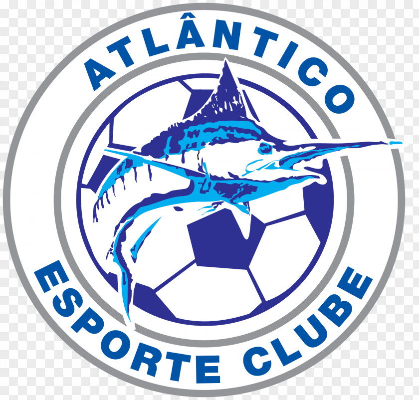 Bahia Symbol Campeonato Baiano Sociedade Desportiva Juazeirense Organization Clip Art Logo PNG
