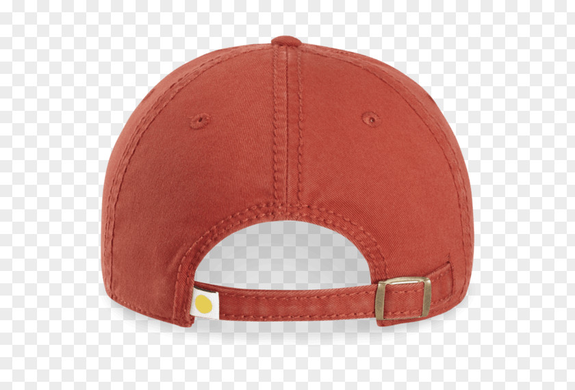 Baseball Cap PNG