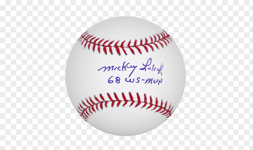 Baseball MLB World Series St. Louis Cardinals New York Yankees Baltimore Orioles PNG