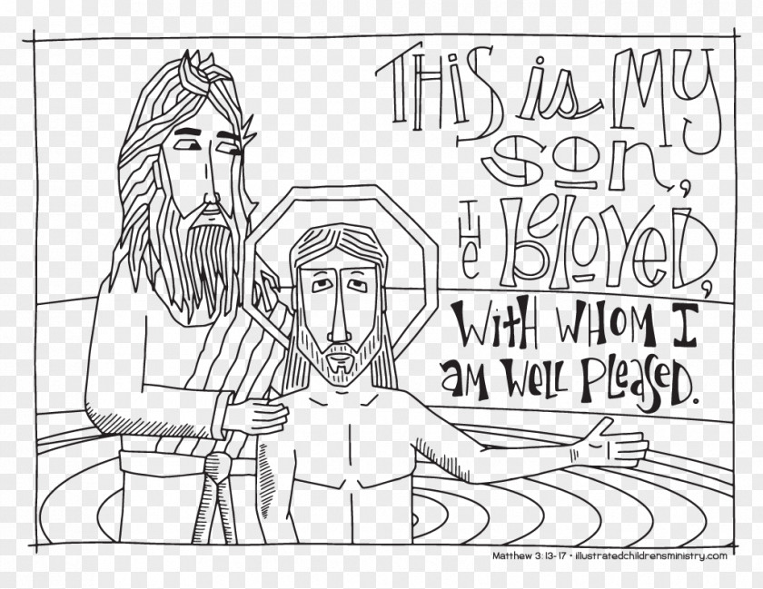 Bible Gateway Matthew 1 Sketch Human Behavior Line Art Product Design PNG