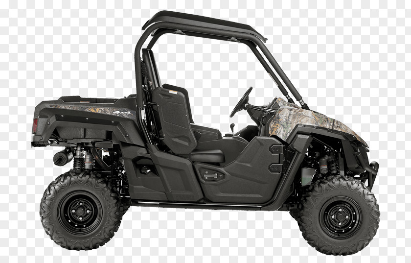 Camouflage Vector Yamaha Motor Company Side By Wolverine Corporation All-terrain Vehicle PNG