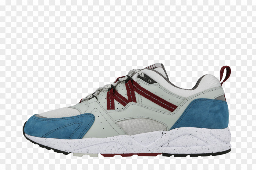 Canvas Shoes Karhu Shoe Sneakers Running Suede PNG