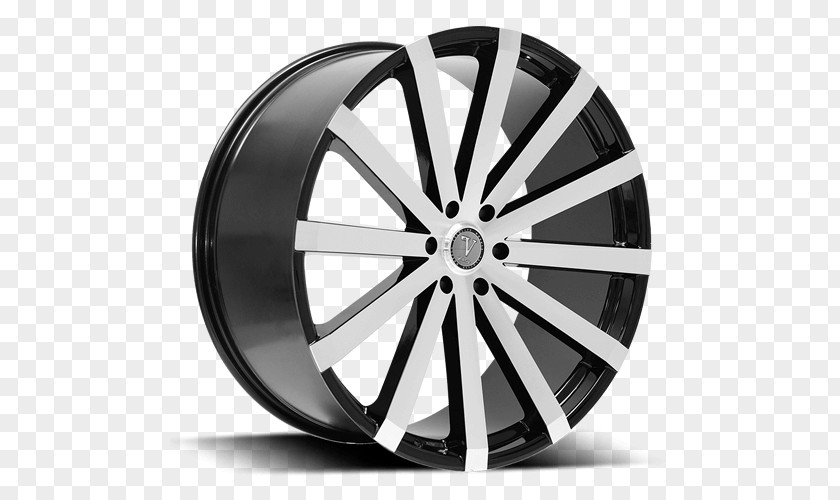 Car Wheel Sizing Tire Technology PNG