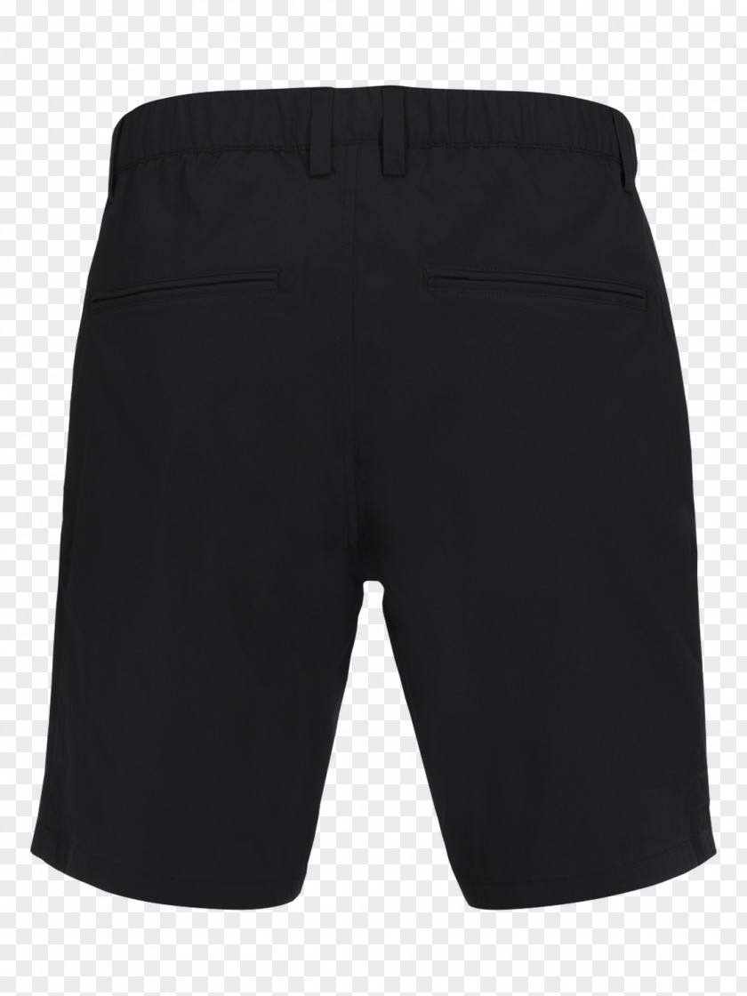 Cargo Shorts Bicycle & Briefs Clothing Cycling Sportswear PNG