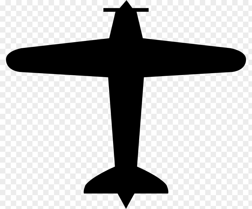 Cartography Airplane Download Clip Art PNG