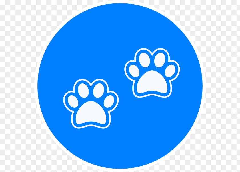 Chen Button Dog Bear Paw Animal Cat PNG