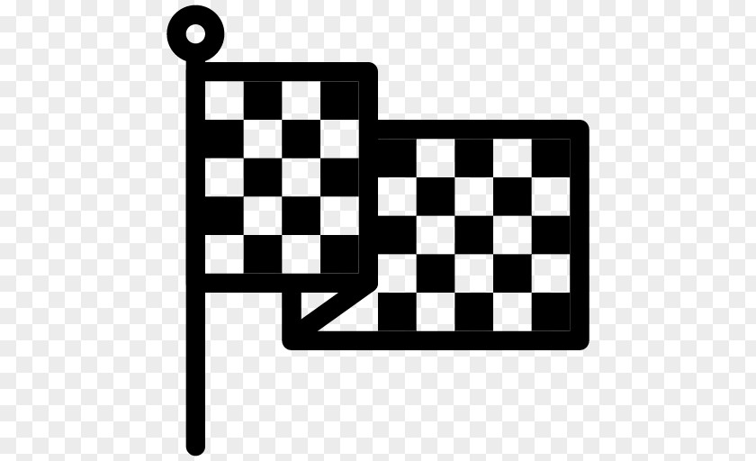 Chess Piece Fritz 8 Chessboard Board Game PNG
