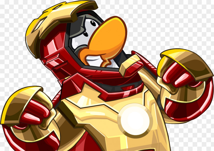 Club Penguin Pizza Lego Marvel Super Heroes Iron Man Howard Stark Superhero PNG