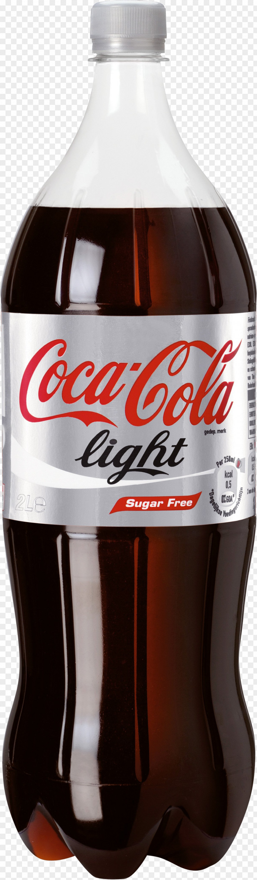 Coca Cola Bottle Image Coca-Cola Soft Drink Sprite Zero Diet Coke PNG