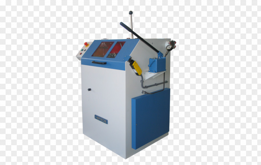 Cylindrical Grinder Punching Machine Cutting Factory PNG