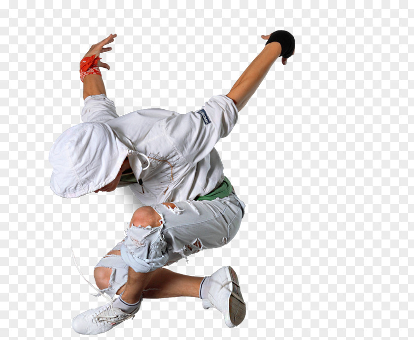 Dance Hip Hop Hip-hop Person Puerto Vallarta Ego PNG