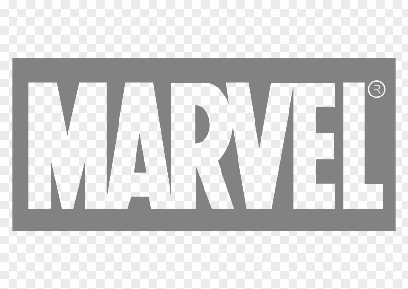 Deadpool Spider-Man T-shirt Marvel Comics Superhero PNG