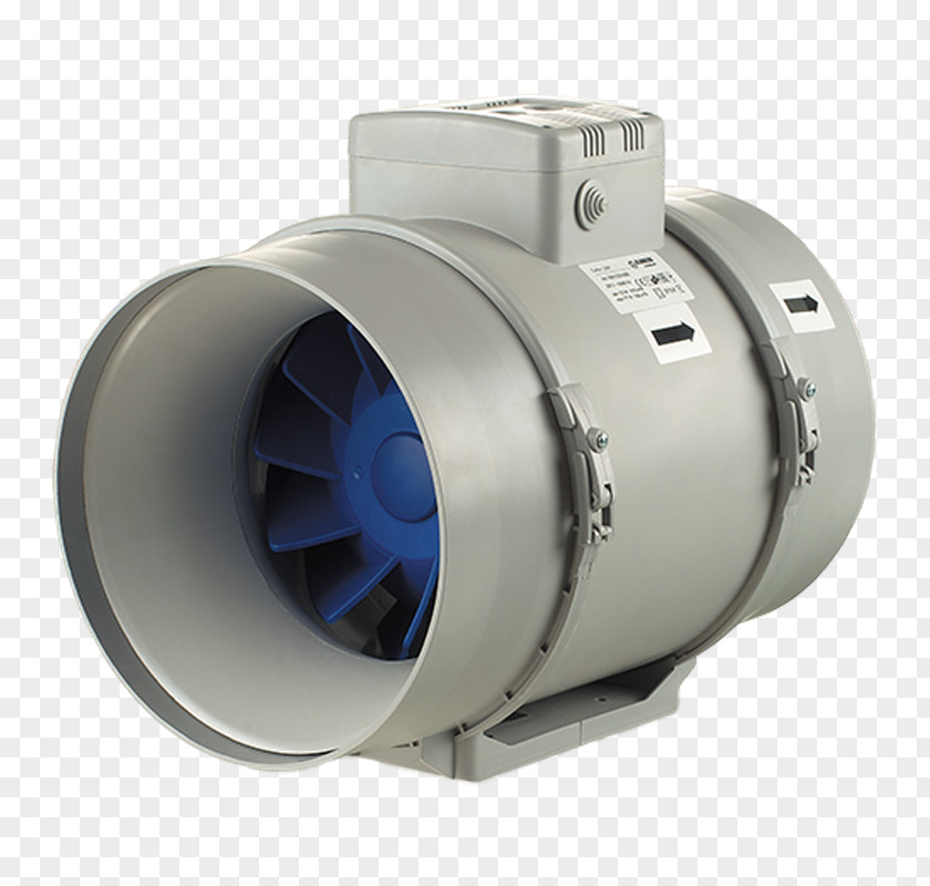 Fan Whole-house Ventilation Duct Exhaust Hood PNG
