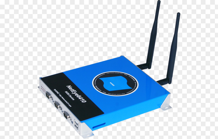 Fanuc Wireless Router Modbus Communication Protocol Data Internet Suite PNG
