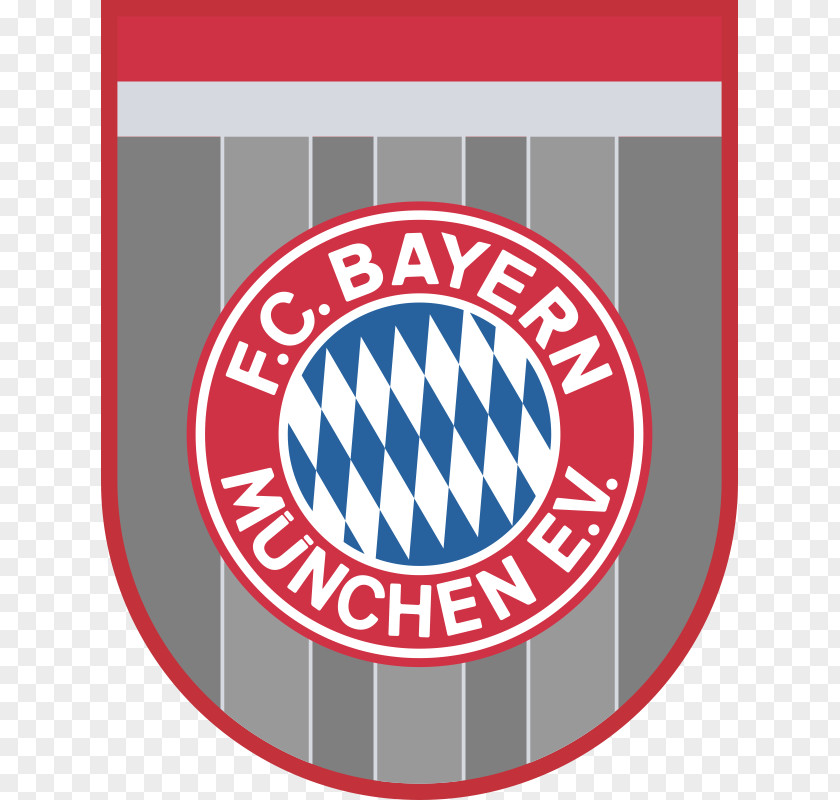 FC Bayern Munich Bundesliga Borussia Dortmund Desktop Wallpaper PNG