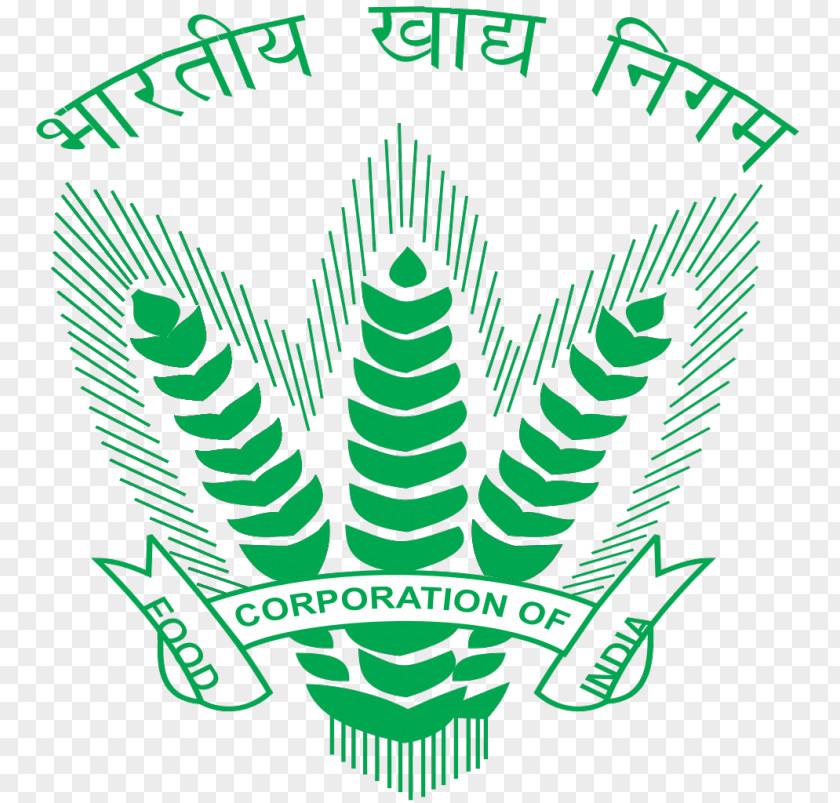 Food Corporation Of India Regional Office Organization Recruitment PNG