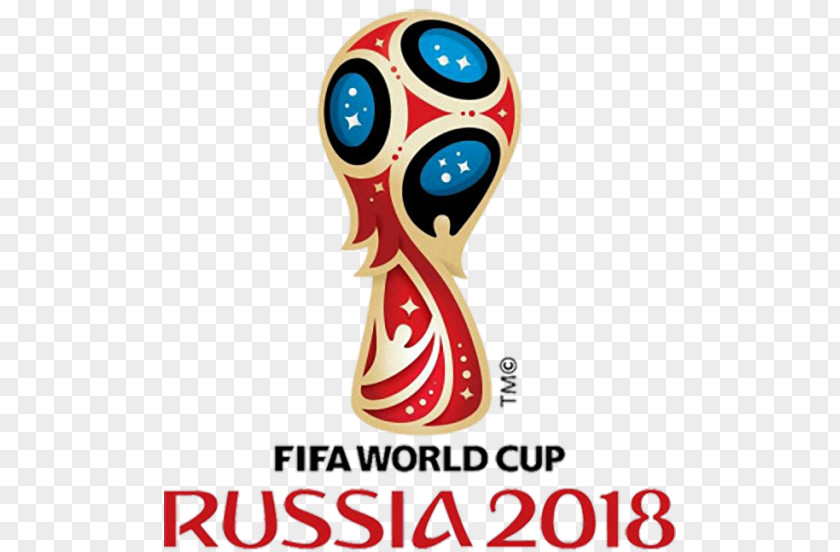 Football 2018 World Cup 2022 FIFA 2019 Women's 2014 Group Stage PNG