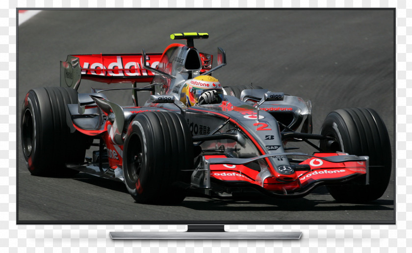 Formula 1 F1 2015 2013 FIA One World Championship Desktop Wallpaper McLaren Car PNG