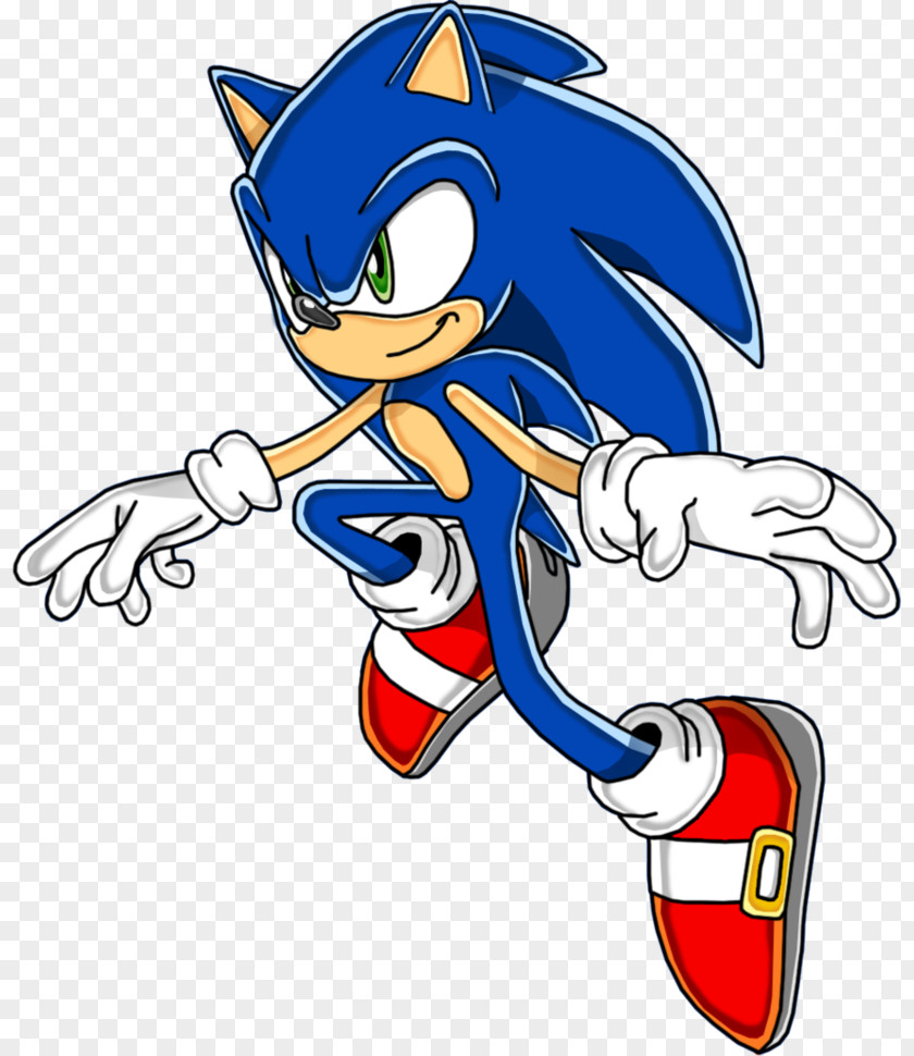 Hedgehog Watercolor Sonic The 3 & Knuckles Shadow 2 PNG