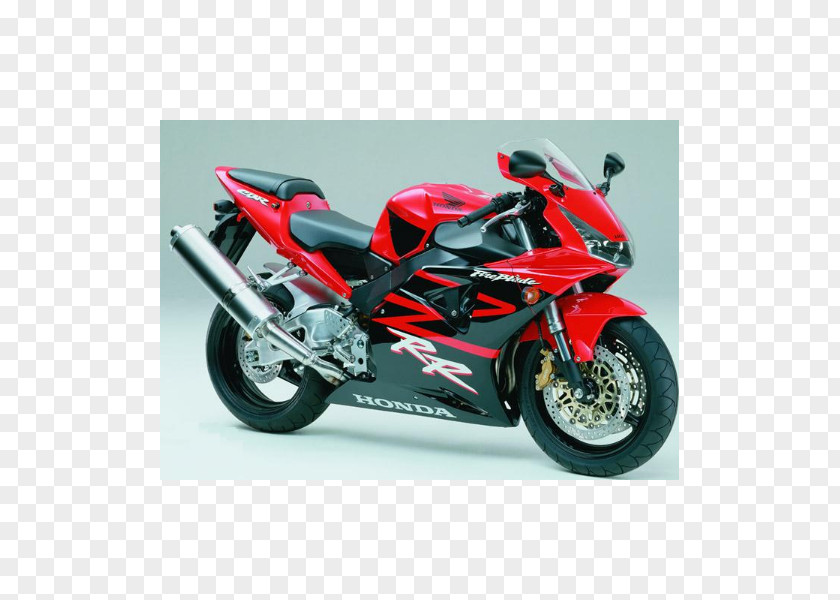 Honda CBR250R CBR1000RR CBR900RR CBR600RR PNG