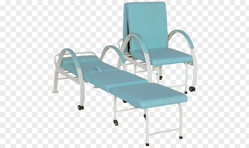 Hospital Chair Microsoft Azure PNG