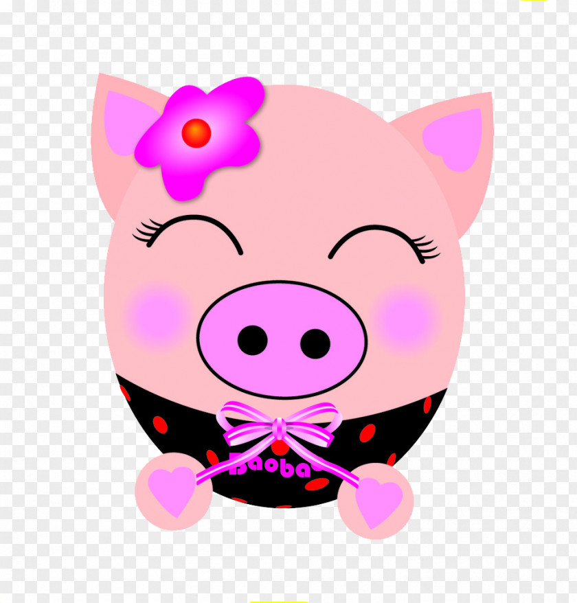 In Kind,toy,product,Graphics Domestic Pig Cartoon McDull Comics U0e01u0e32u0e23u0e4cu0e15u0e39u0e19u0e0du0e35u0e48u0e1bu0e38u0e48u0e19 PNG