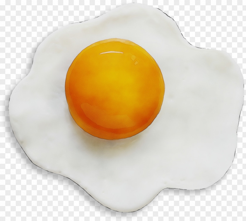 Ingredient Food Egg PNG