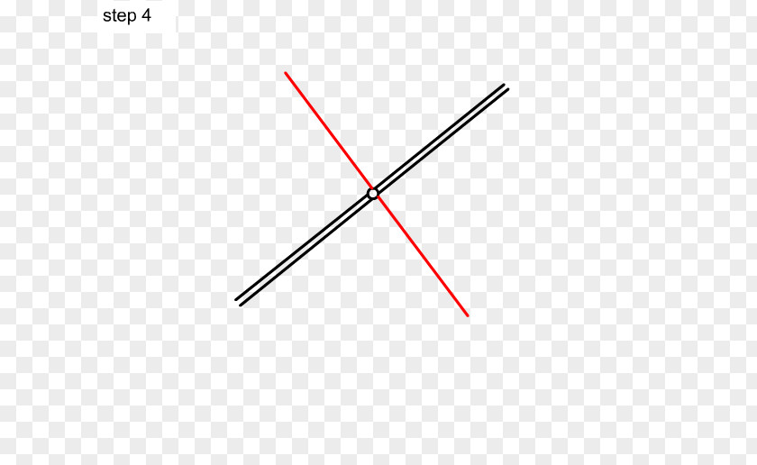 Line Angle Point PNG