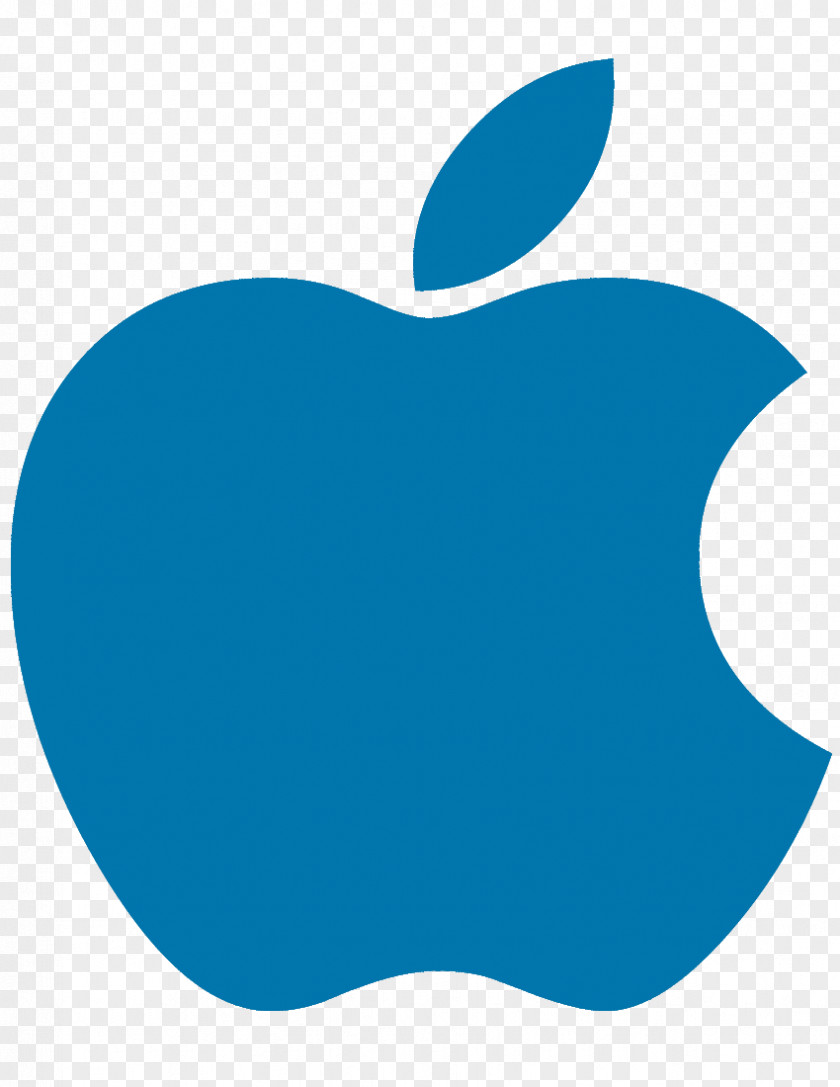 Membership Card Upgrade IPhone 6 Apple Logo Desktop Wallpaper PNG