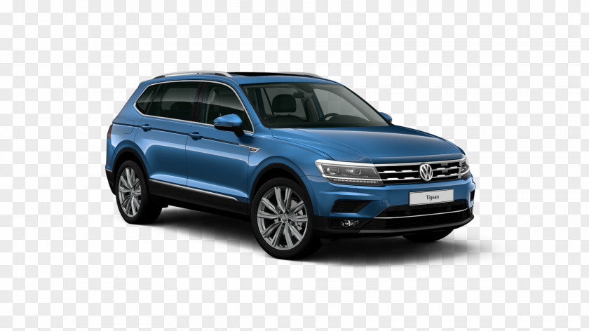 Motion Model Volkswagen T-Roc Car VW Tiguan II Arteon PNG