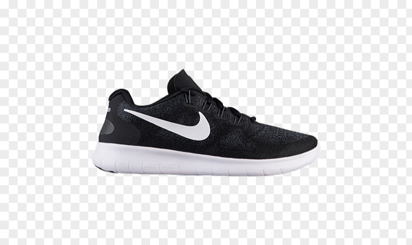 Nike Free RN Women's Sports Shoes 2018 PNG