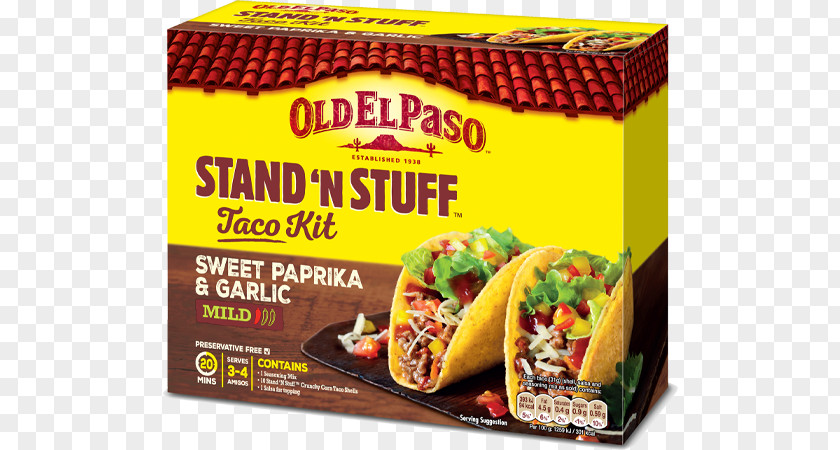 Paprika Bbq Taco Burrito Mexican Cuisine Fajita Enchilada PNG