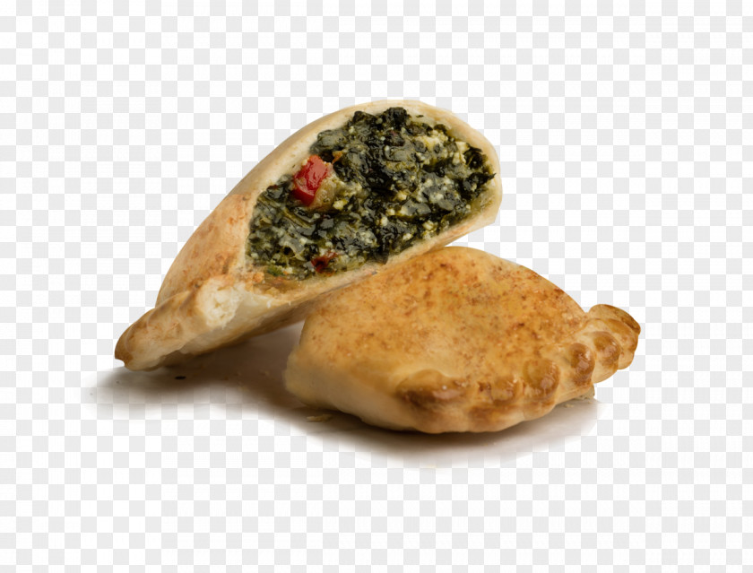 Pastry Baked Goods Food Dish Cuisine Ingredient Fatayer PNG