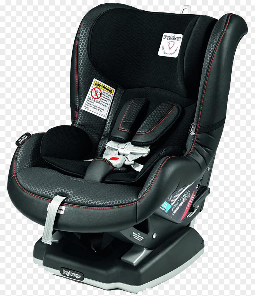 Seat Peg Perego Primo Viaggio Convertible 4-35 Baby & Toddler Car Seats 4/35 Infant With Base PNG