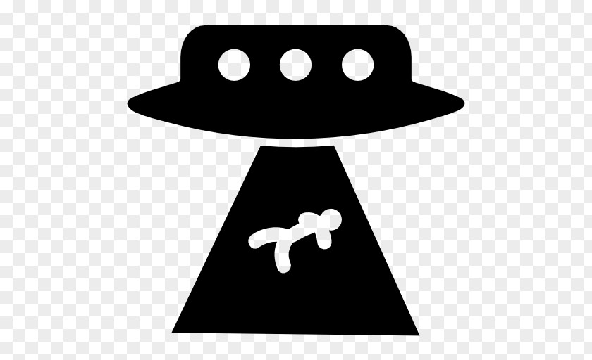 Silhouette Roswell UFO Incident Varginha Alien Abduction Unidentified Flying Object Extraterrestrial Life PNG