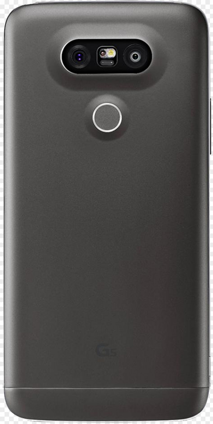 Smartphone LG G5 SE K10 Electronics Samsung Galaxy S7 PNG