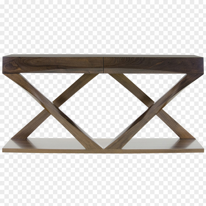 Solid Wood Coffee Tables Shaker Furniture Folding Chair PNG
