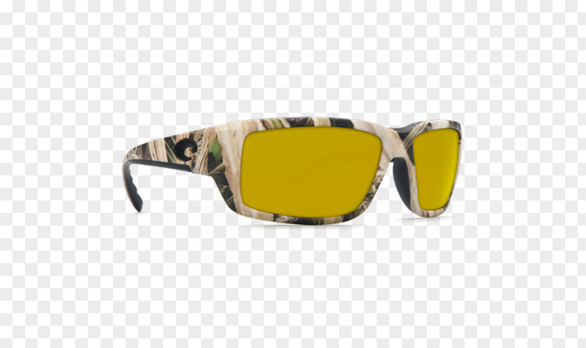 Sunglasses Goggles Costa Fantail Del Mar Blackfin PNG