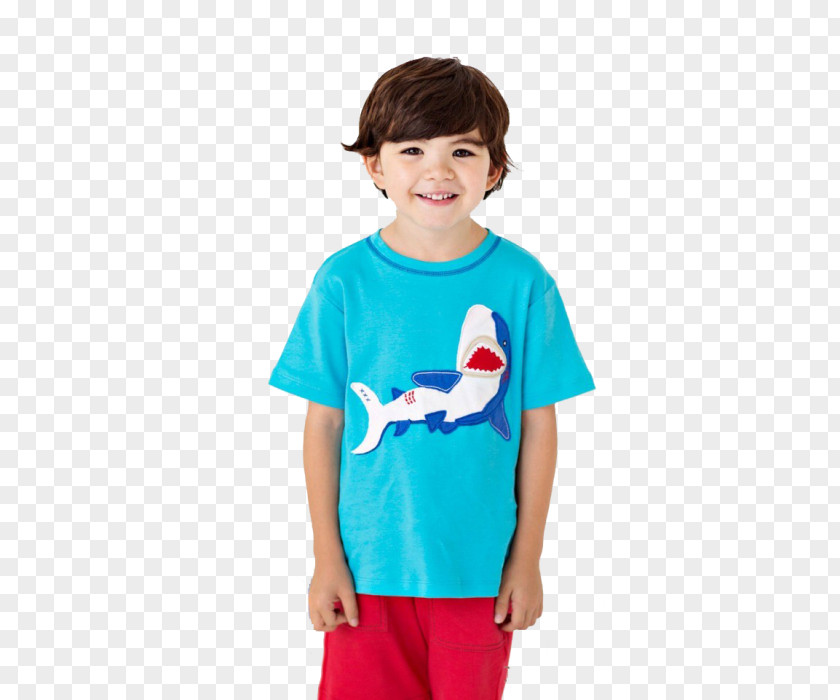 T-shirt Wholesale Children's Clothing Toddler Retail PNG