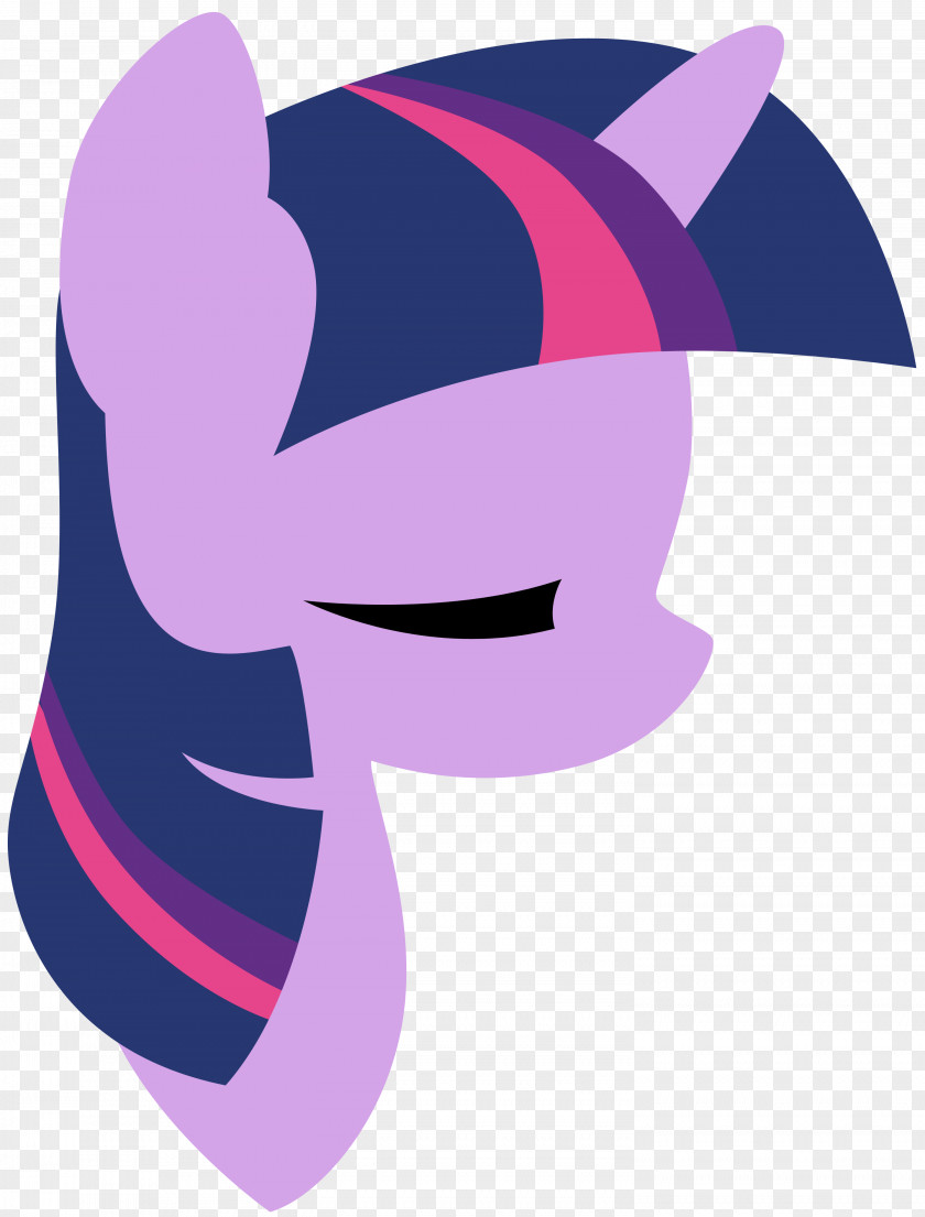 Unicorn Head YouTube Pony Fan Art Drawing PNG