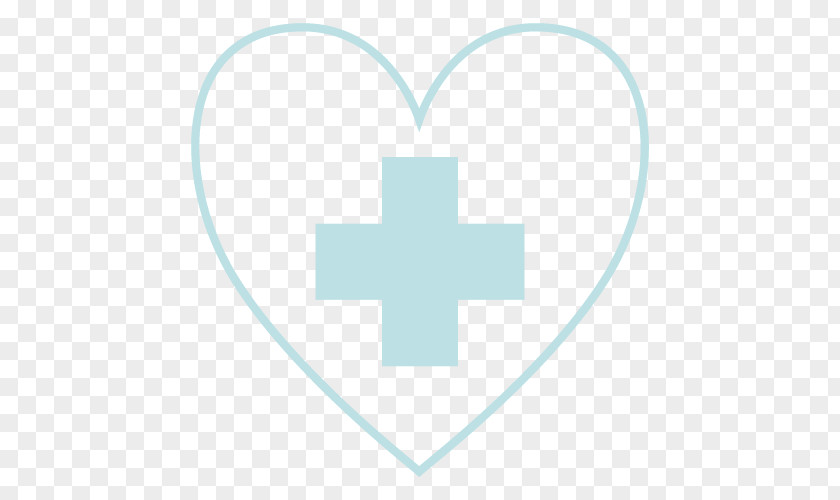 Urgent Care Logo Font Line PNG