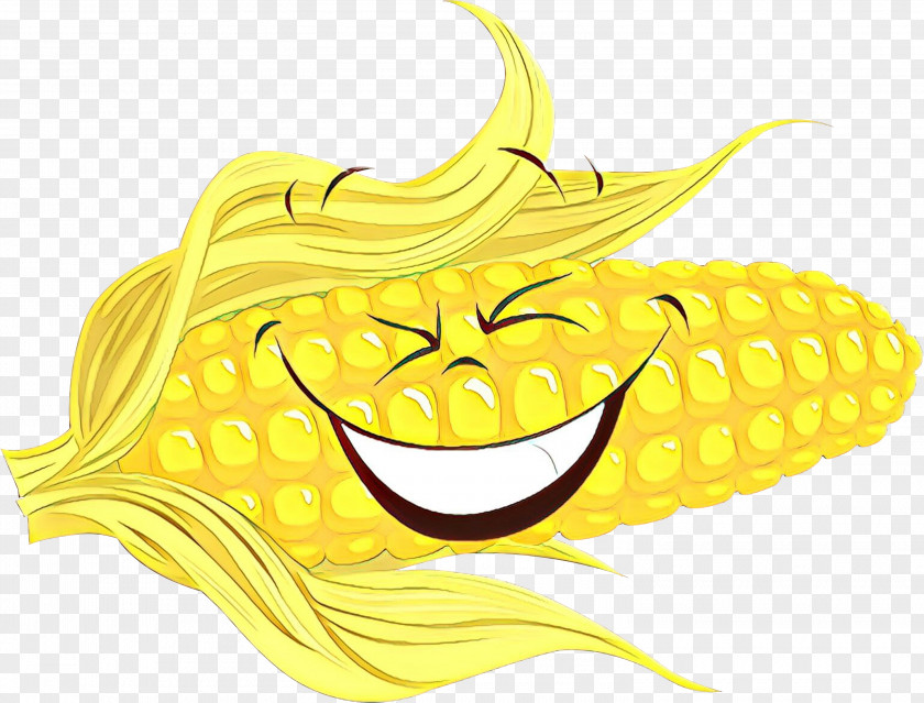 Vegetarian Food Fictional Character Emoticon PNG