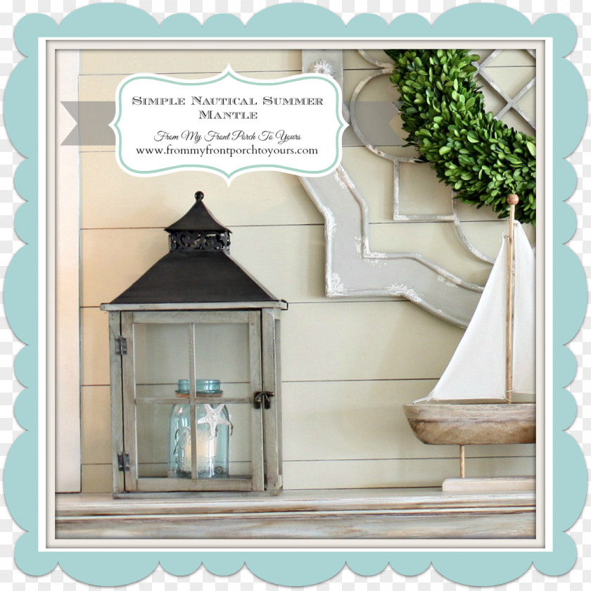 Window Fireplace Mantel Porch PNG