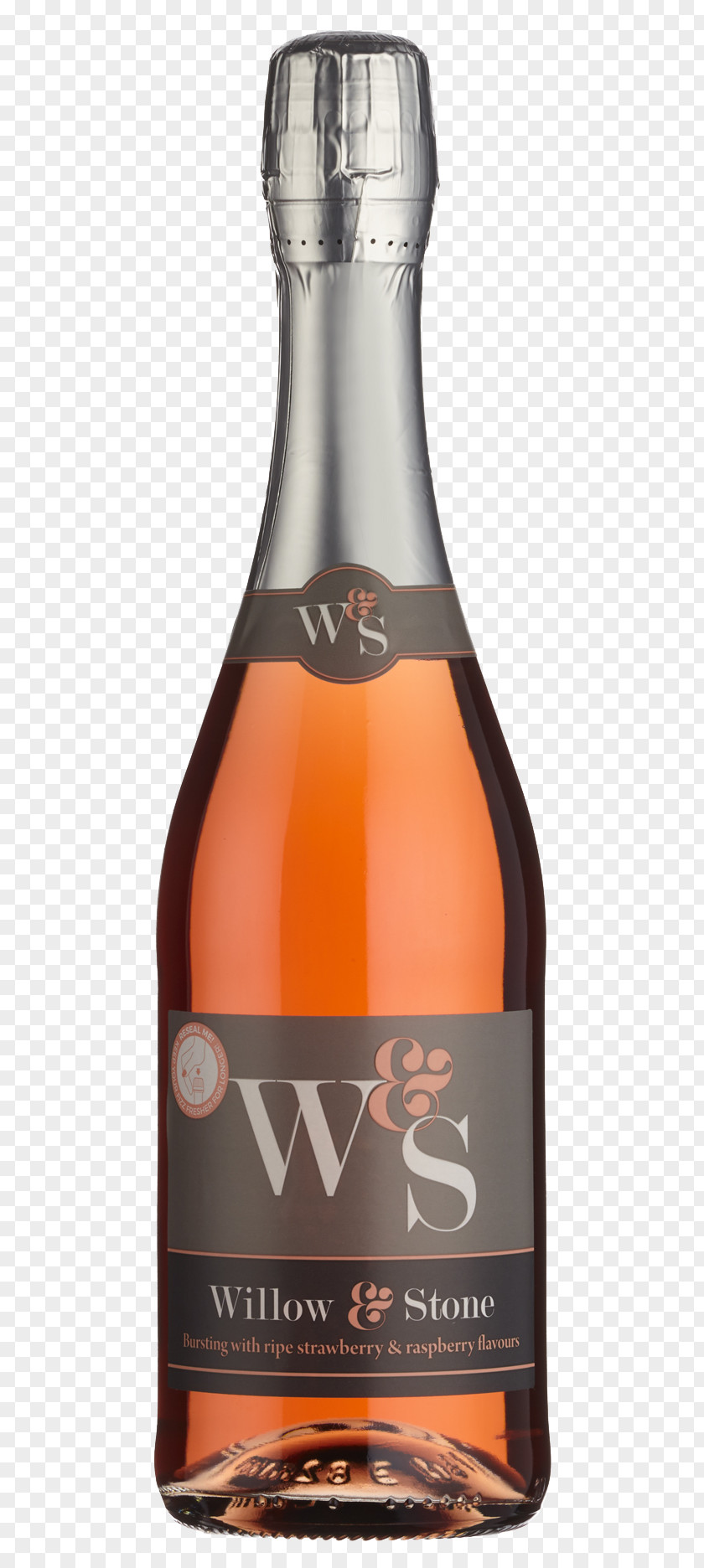 Wine Liqueur Champagne Rosé Cabernet Sauvignon PNG