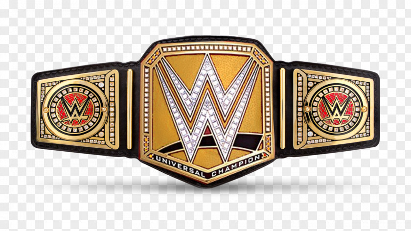 WWE Championship World Heavyweight United Kingdom Universal States PNG Championship, wwe clipart PNG