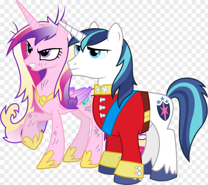 Youtube Princess Cadance Rainbow Dash Celestia Pony YouTube PNG